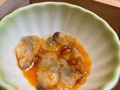 -长崎屋·日本料理·刺身·烧鸟(天河北路店)