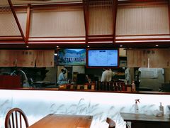 -小满手工粉(上海品尊国际店)