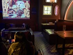 -音乐房子·Vintage Live Bar(玉林总店)