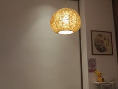 -沐善人家中医·推拿·理疗·三伏灸(新洲店)