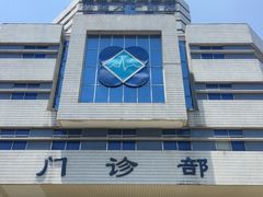-江苏省人民医院(广州路院区)