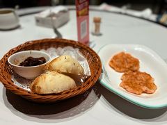 -映像威海·海鲜味道(市区店)