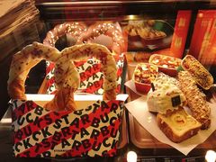-星巴克臻选(济南恒隆店)