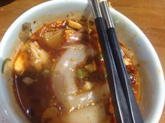 -蔡家酒楼(一德街店)