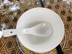-喜洲翰林餐厅(董家百年老宅店)
