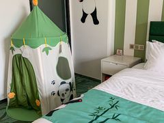 -灵玲国际马戏城