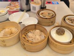 -金鼎轩(方庄天坛店)