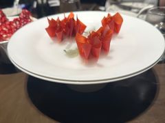 -拾久(朝阳公园店)