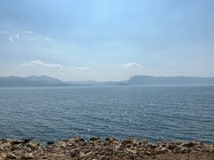 -大理洱海