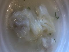 -四季春(美食街店)
