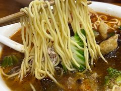 -双冰面馆(茶南店)