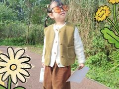 -桤木河湿地公园