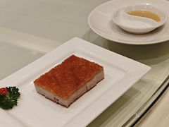 -利苑酒家(金宝店)