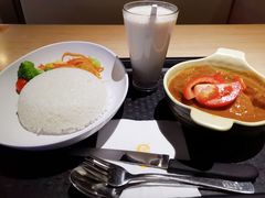 -大家乐(惠州华贸店)