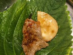 -青松大叔的店(东财店)