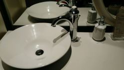 -海茱雅科技健康美容