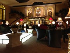 -北京假日花园精品酒店