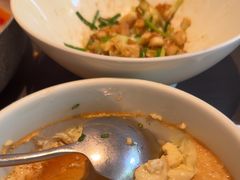 -老湘亲·品鉴湘菜(湖里店)