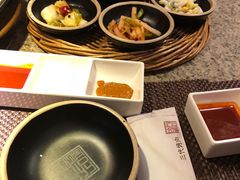 -三代烤肉(保利广场店)