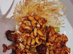 -眉州东坡(鸿坤店)