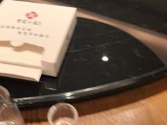 -曹家小菜(胜太路店)