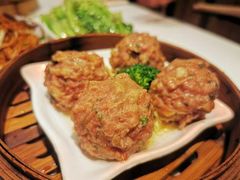 -虾饺妹·酒家(金碧店)