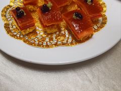 -花家八爷府(王府井·故宫店)