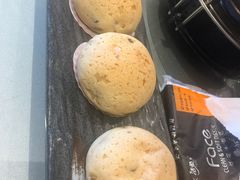红烧石岐乳鸽-景月阁空中食府(希尔顿酒店)