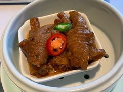 -粤界(望京金辉店)