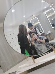 -八佰伴8008星级形象店