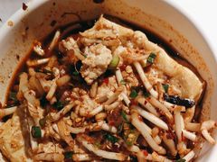 -丝恋丝娃娃(逸天城国贸店)