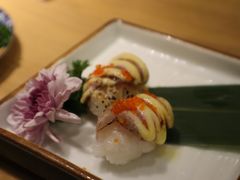 -甄花精致料理自助(城市阳台店)