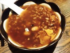 -锦顺海鲜•口味菜(李村店)
