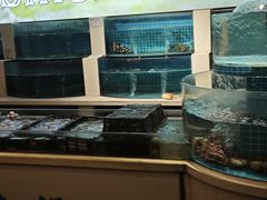 -东湖食堂·湖景餐厅•会议