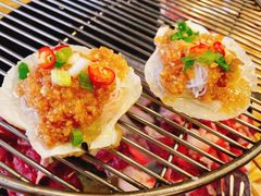 -源味居手把签烧烤(长春一店)