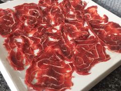 -辉哥火锅(虹桥路店)