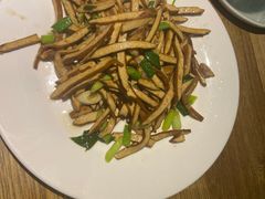 -丰乐餐厅·始于1999·本地老字号