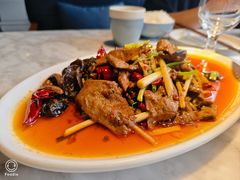 -懒人盐府人家(航天桥店)