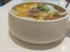 -嘉和一品粥(政府街店)
