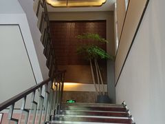 -经禅和·中医推拿(奥体恒山路店)