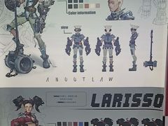 -CGWANG王氏教育(重庆校区)