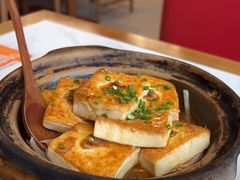 -好好彩啫啫煲·广东小馆(上海七宝领展广场店)