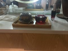 -施奈儿.洗头頭療.按摩SPA.采耳(上梅林店)