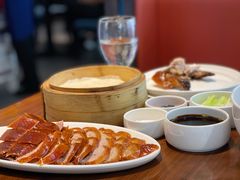 -眉州东坡·熊猫主题餐厅(枫蓝店)