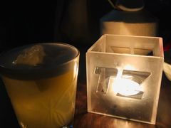 -TZ House音乐现场(来福士中心店)