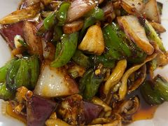 -妈妈的小作坊(陈家镇店)