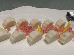 -南苑环球酒店云顶高级中餐厅(鄞县大道店)