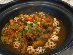 -金悦轩海鲜酒家(拱北店)