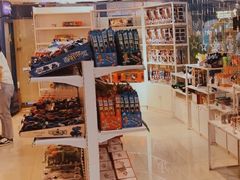 -大玩家(金牛万达店)