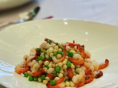 -虹御轩·传承江浙菜(虹桥店)